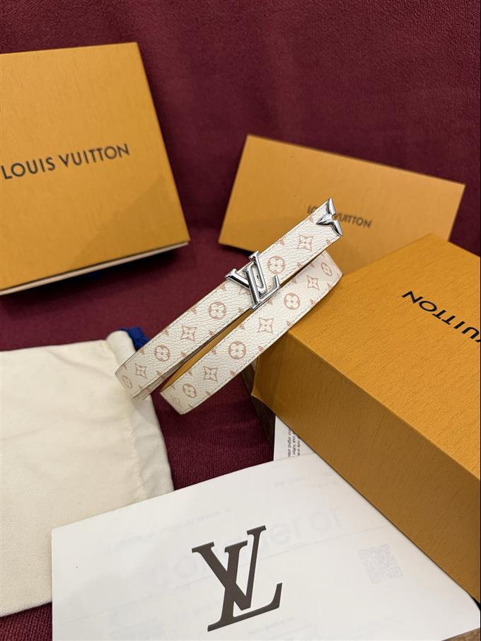 2026 818121736261